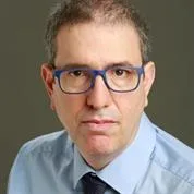 דורון קנת 